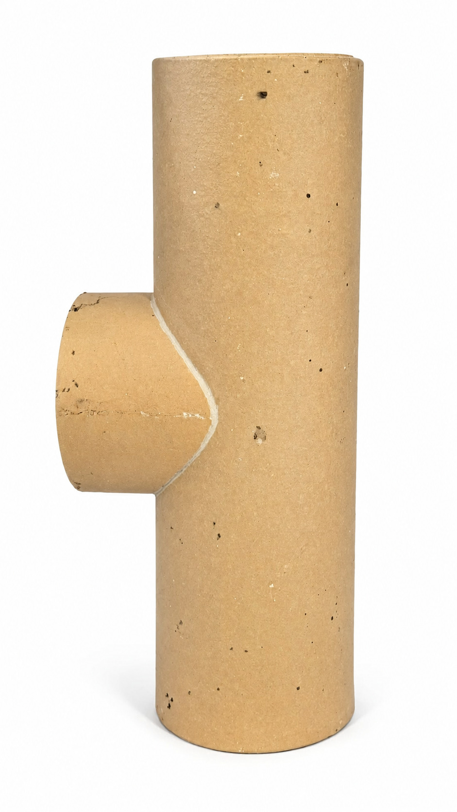 Pieslēguma T-gabals 16/90°